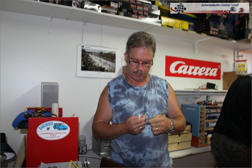 Panoz Cup 17_August_2013 (15)